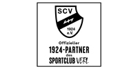Partnerbutton Sportclub-Verl Partnerbutton SC Verl